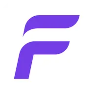 Fingo logo