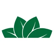 Four Growers logo