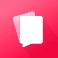 Friended logo