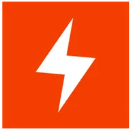 Groq logo