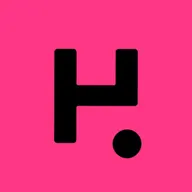 Heetch logo