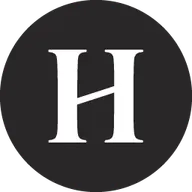 Holberton logo