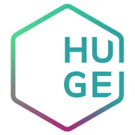 Humane Genomics logo