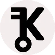 Keyri logo