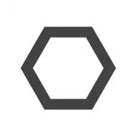 Kiwi Biosciences logo
