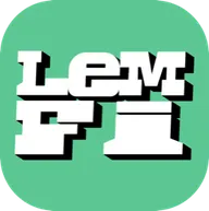 LemFi logo