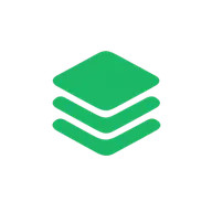 LLMLayer logo