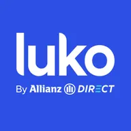 Luko logo