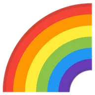 Merci Handy logo