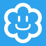 Nounou-Top logo