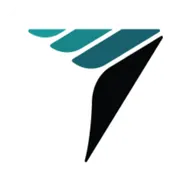 Odys Aviation logo