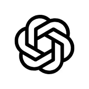 OpenAI logo