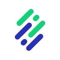 Pactima logo