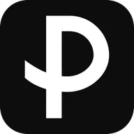 PayFit logo
