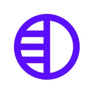 Pylon logo