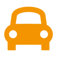 Reezocar logo