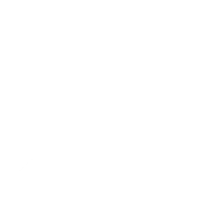 Revolve Surgical logo