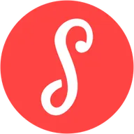 So Shape logo