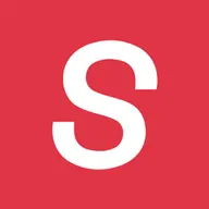 Sortly logo