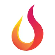 Sourceress logo