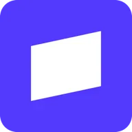 Stripe logo