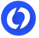 Swipe logo