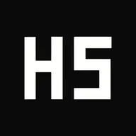 The Hana Sachiko Company logo