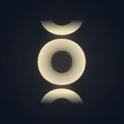 Timescope logo