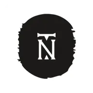 Toshi Nagaoka logo