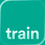 Trainline logo