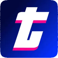 Trusk logo