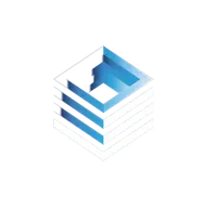 VitroBOT logo