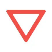 Wisp logo