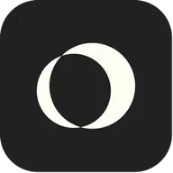 Worldia logo